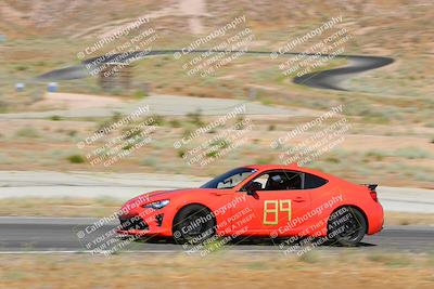 media/Jun-17-2023-Speed Ventures (Sat) [[a60324b5d0]]/1-Red/Turn 8/